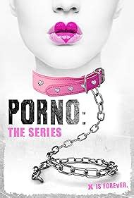 Series TV Porno